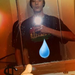 Meet your Posher, Cristian